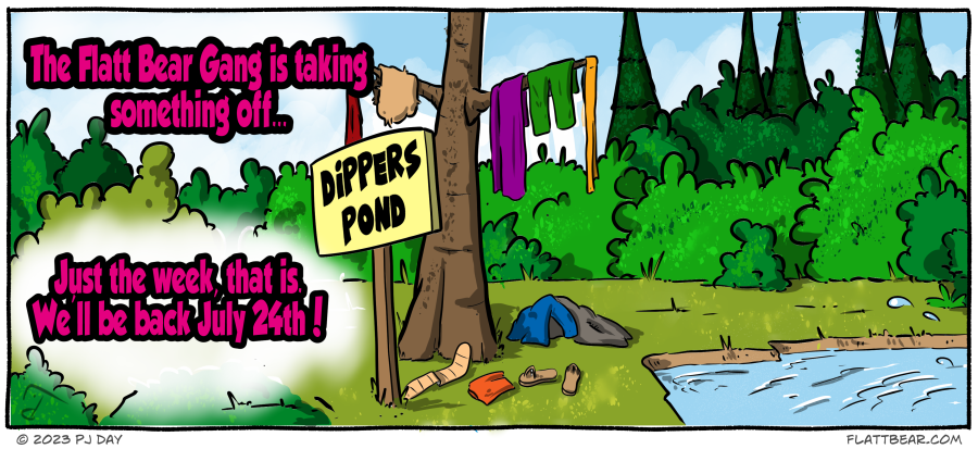 Globetrotter Globetrotter